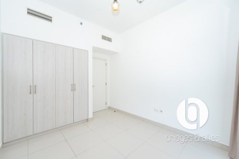 Apartment til leje i Dubai Hills Estate, Dubai, UAE 3 soveværelser, 154 kvm № 704184 - foto 14