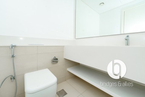 Apartment til leje i Dubai Hills Estate, Dubai, UAE 3 soveværelser, 154 kvm № 704184 - foto 27