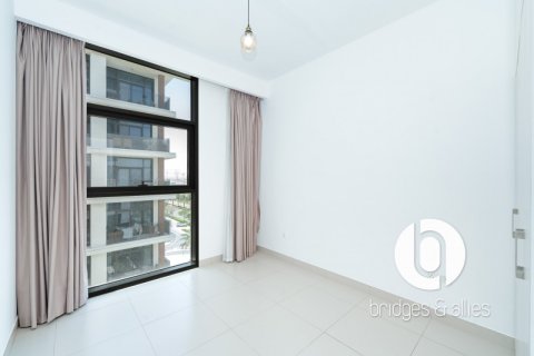 Apartment til leje i Dubai Hills Estate, Dubai, UAE 3 soveværelser, 154 kvm № 704184 - foto 6