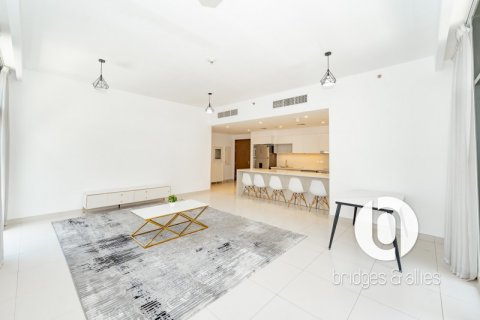 Apartment til leje i Dubai Hills Estate, Dubai, UAE 3 soveværelser, 154 kvm № 704184 - foto 20