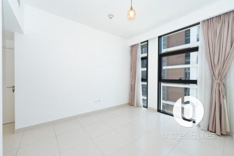 Apartment til leje i Dubai Hills Estate, Dubai, UAE 3 soveværelser, 154 kvm № 704184 - foto 7