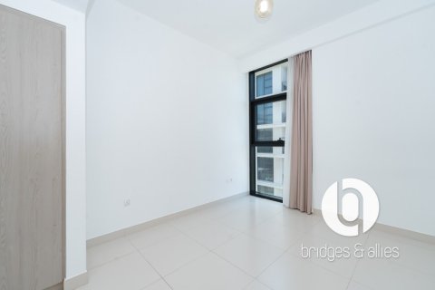 Apartment til leje i Dubai Hills Estate, Dubai, UAE 3 soveværelser, 154 kvm № 704184 - foto 15