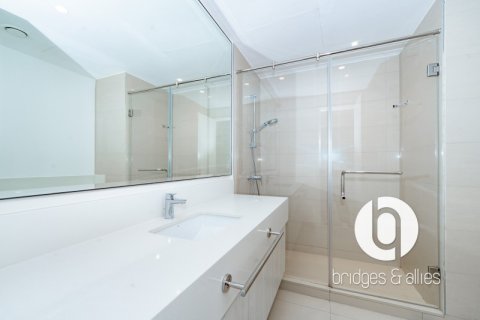 Apartment til leje i Dubai Hills Estate, Dubai, UAE 3 soveværelser, 154 kvm № 704184 - foto 23