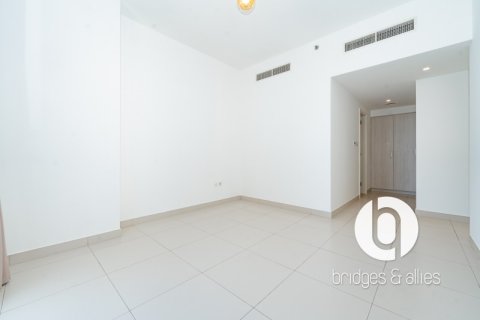 Apartment til leje i Dubai Hills Estate, Dubai, UAE 3 soveværelser, 154 kvm № 704184 - foto 16