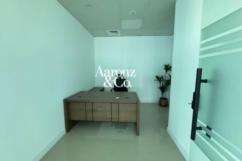Üürile anda kontor asukohaga Business Bay, Dubai, AÜE: 430 m² Nr 704177 - pilt 12