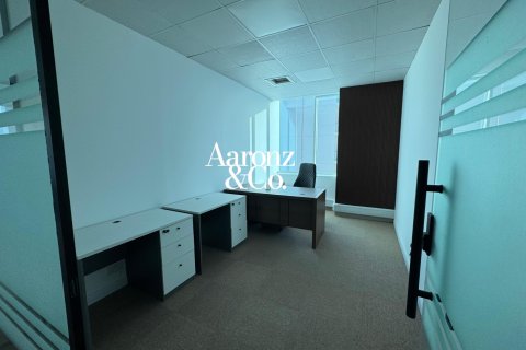 Toimisto Business Bay, Dubai, Arabiemiraatit 430 m2 № 704177 - kuva 10