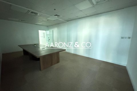 Oficina en alquiler en Business Bay, Dubai, EAU 430 m2 № 704177 - foto 14