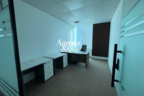 Üürile anda kontor asukohaga Business Bay, Dubai, AÜE: 430 m² Nr 704177 - pilt 10
