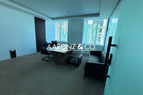 Oficina en alquiler en Business Bay, Dubai, EAU 430 m2 № 704177 - foto 7
