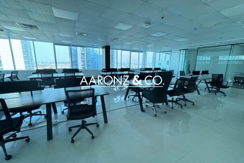 Business Bay, Dubai, UAE의 사무실 430제곱미터 번호 704177