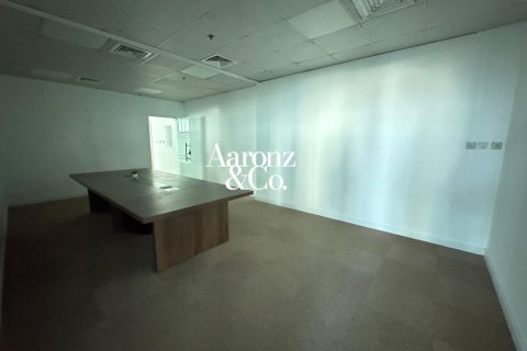 Toimisto Business Bay, Dubai, Arabiemiraatit 430 m2 № 704177 - kuva 14