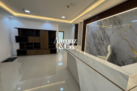 Üürile anda kontor asukohaga Business Bay, Dubai, AÜE: 430 m² Nr 704177 - pilt 15