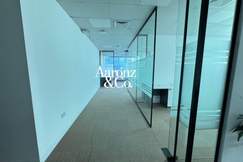 Toimisto Business Bay, Dubai, Arabiemiraatit 430 m2 № 704177 - kuva 8