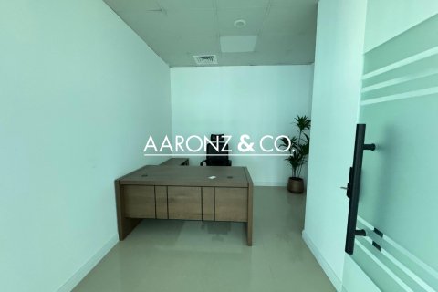 Oficina en alquiler en Business Bay, Dubai, EAU 430 m2 № 704177 - foto 12