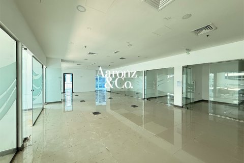 Büroraum zur Miete in Business Bay, Dubai, VAE 312 m2 Nr. 704179 - Foto 3