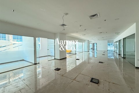 Büroraum zur Miete in Business Bay, Dubai, VAE 312 m2 Nr. 704179 - Foto 2