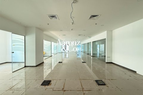 Büroraum zur Miete in Business Bay, Dubai, VAE 312 m2 Nr. 704179 - Foto 8