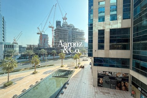 Büroraum zur Miete in Business Bay, Dubai, VAE 312 m2 Nr. 704179 - Foto 13