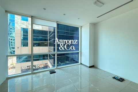 Büroraum zur Miete in Business Bay, Dubai, VAE 312 m2 Nr. 704179 - Foto 10