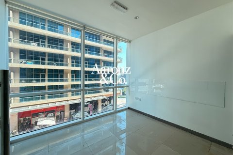 Büroraum zur Miete in Business Bay, Dubai, VAE 312 m2 Nr. 704179 - Foto 11
