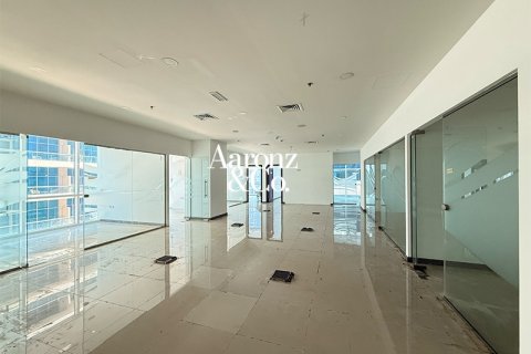 Büroraum zur Miete in Business Bay, Dubai, VAE 312 m2 Nr. 704179 - Foto 9