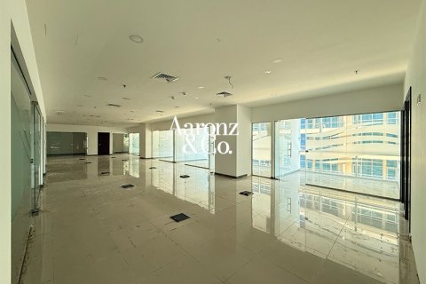Büroraum zur Miete in Business Bay, Dubai, VAE 312 m2 Nr. 704179 - Foto 4
