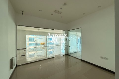Büroraum zur Miete in Business Bay, Dubai, VAE 312 m2 Nr. 704179 - Foto 6