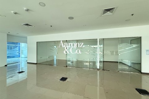 Büroraum zur Miete in Business Bay, Dubai, VAE 312 m2 Nr. 704179 - Foto 5