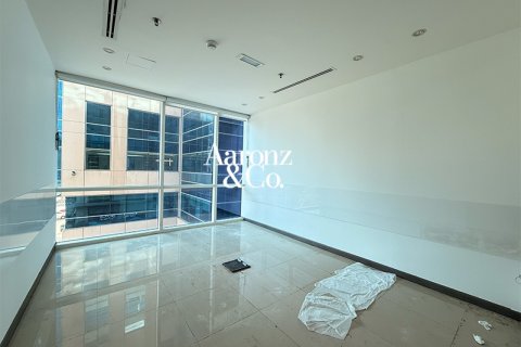 Büroraum zur Miete in Business Bay, Dubai, VAE 312 m2 Nr. 704179 - Foto 7