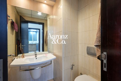 Leilighet til salgs i Dubai Marina, Dubai, Emiratene 1 soverom, 84 kvm Nr. 704178 - Foto 12