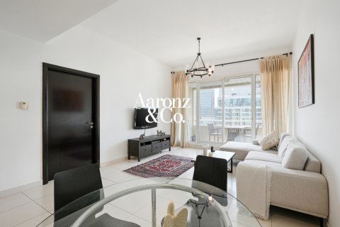 Leilighet til salgs i Dubai Marina, Dubai, Emiratene 1 soverom, 84 kvm Nr. 704178 - Foto 8