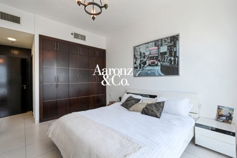 Leilighet til salgs i Dubai Marina, Dubai, Emiratene 1 soverom, 84 kvm Nr. 704178 - Foto 7