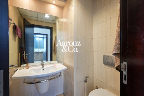 Leilighet til salgs i Dubai Marina, Dubai, Emiratene 1 soverom, 84 kvm Nr. 704178 - Foto 12