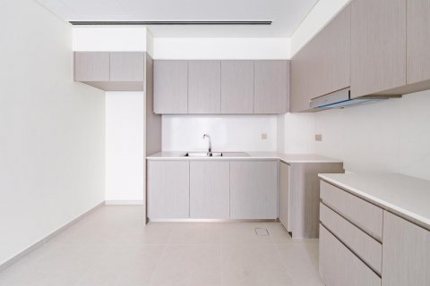 阿联酋 Dubai Downtown Dubai (Downtown Burj Dubai) 待售 : 2 卧, 114 平方米 , 编号635387 - 照片 9