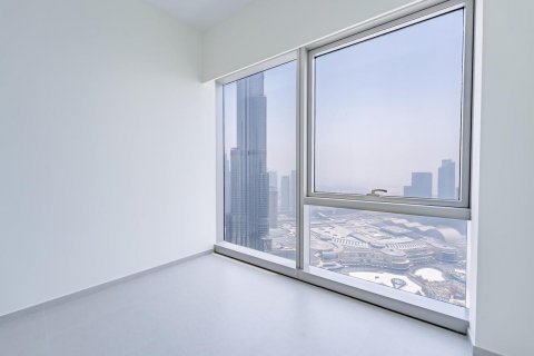 阿联酋 Dubai Downtown Dubai (Downtown Burj Dubai) 待售 : 2 卧, 114 平方米 , 编号635387 - 照片 18