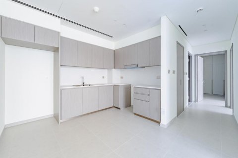 阿联酋 Dubai Downtown Dubai (Downtown Burj Dubai) 待售 : 2 卧, 114 平方米 , 编号635387 - 照片 8