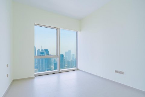 阿联酋 Dubai Downtown Dubai (Downtown Burj Dubai) 待售 : 2 卧, 114 平方米 , 编号635387 - 照片 10