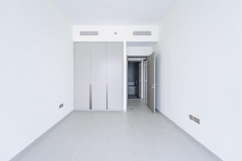 阿联酋 Dubai Downtown Dubai (Downtown Burj Dubai) 待售 : 2 卧, 114 平方米 , 编号635387 - 照片 20