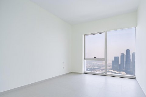 阿联酋 Dubai Downtown Dubai (Downtown Burj Dubai) 待售 : 2 卧, 114 平方米 , 编号635387 - 照片 12