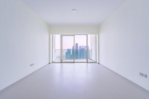 阿联酋 Dubai Downtown Dubai (Downtown Burj Dubai) 待售 : 2 卧, 114 平方米 , 编号635387 - 照片 2