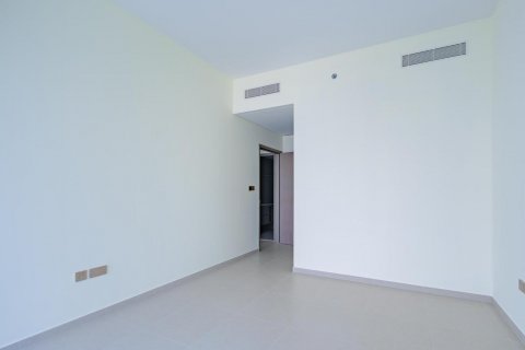 阿联酋 Dubai Downtown Dubai (Downtown Burj Dubai) 待售 : 2 卧, 114 平方米 , 编号635387 - 照片 13
