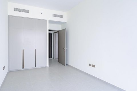 阿联酋 Dubai Downtown Dubai (Downtown Burj Dubai) 待售 : 2 卧, 114 平方米 , 编号635387 - 照片 19