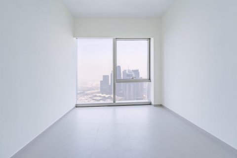 阿联酋 Dubai Downtown Dubai (Downtown Burj Dubai) 待售 : 2 卧, 114 平方米 , 编号635387 - 照片 17