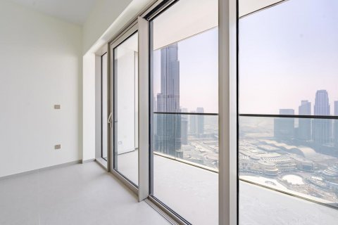 阿联酋 Dubai Downtown Dubai (Downtown Burj Dubai) 待售 : 2 卧, 114 平方米 , 编号635387 - 照片 6