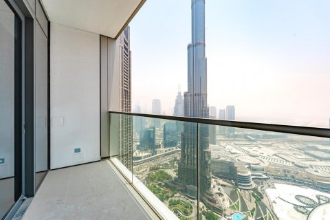 阿联酋 Dubai Downtown Dubai (Downtown Burj Dubai) 待售 : 2 卧, 114 平方米 , 编号635387 - 照片 1