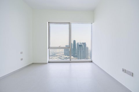 阿联酋 Dubai Downtown Dubai (Downtown Burj Dubai) 待售 : 2 卧, 114 平方米 , 编号635387 - 照片 11