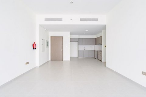 阿联酋 Dubai Downtown Dubai (Downtown Burj Dubai) 待售 : 2 卧, 114 平方米 , 编号635387 - 照片 4