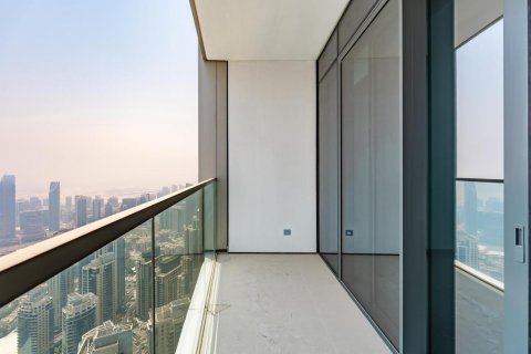 阿联酋 Dubai Downtown Dubai (Downtown Burj Dubai) 待售 : 2 卧, 114 平方米 , 编号635387 - 照片 7