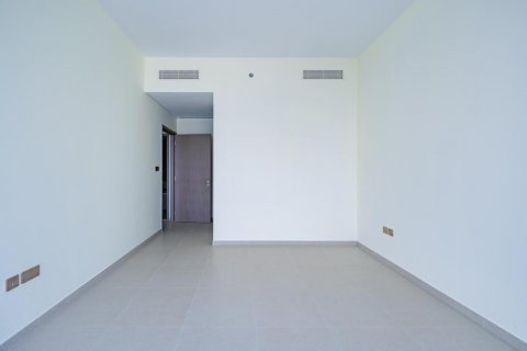 阿联酋 Dubai Downtown Dubai (Downtown Burj Dubai) 待售 : 2 卧, 114 平方米 , 编号635387 - 照片 14