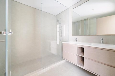 阿联酋 Dubai Downtown Dubai (Downtown Burj Dubai) 待售 : 2 卧, 114 平方米 , 编号635387 - 照片 15